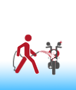 1714211546266_bike foam washing.png